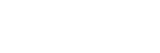 Lodge Hill Garage